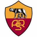 AS Roma